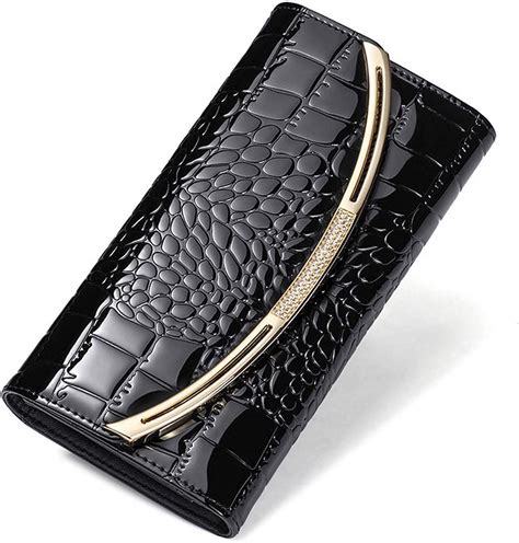 women wallets designer outlet.